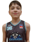 Piotr Powąska 