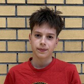 Filip Stępień