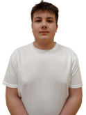 Adam Balcerak