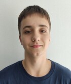 Jakub Wojnarowicz