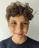 Tymon Kołodziejczyk