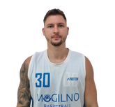 Damian Szczepanik