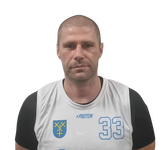 Daniel Korólczyk