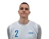 Jakub Kondraciuk