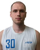 Jakub Ulczyński