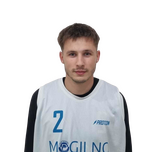 Kacper Bochat