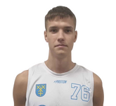 Mikołaj Marek