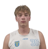 Igor Rymarkiewicz