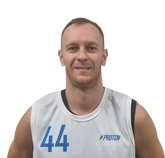Przemysław Tradecki