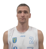 Mikołaj Lewandowicz