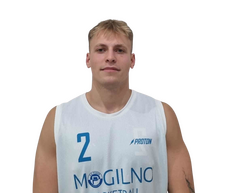 Mateusz Ziółkowski