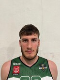 Jan Świtaj