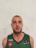 Kacper Rogalski
