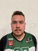 Paweł Trypus