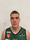 Jakub Więcko