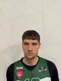 Bartosz Strażewicz