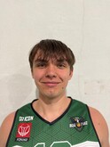 Maciej Milewski