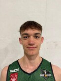 Dawid Piwowarski