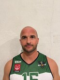 Artur Klimowicz