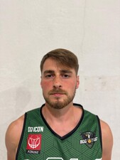 Mateusz Kazimierczuk