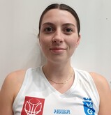 Lidia Dębska
