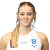 Klaudia Walkowska