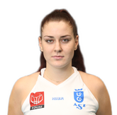 Kinga Stasinowska