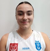 Iga Hamadyk