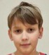 Lucjan Lasek