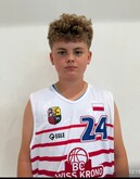 Piotr Gromnicki