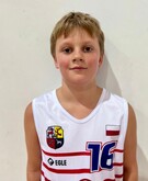 Jakub Drzewiński 