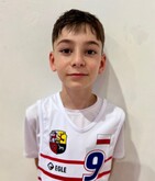 Kacper Lenczyk