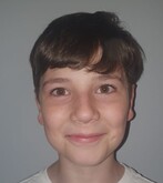 Michał Łebzuch