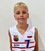 Franciszek Madej