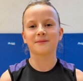 Zofia Paszkiewicz