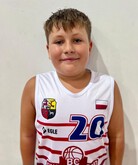 Jakub Smaś