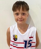 Antoni Stefański