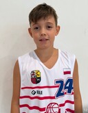 Marcel Wadejsza