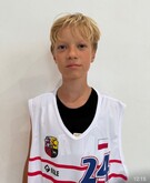 Adam Kyrcz