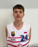 Maksymilian Olejniczak