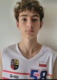 Tymon Lenczyk