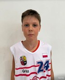 Igor Nowok