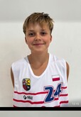 Ksawery Sawicki