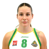 Wiktoria Jastrzębska