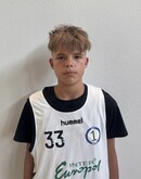 Wiktor Ślepowroński