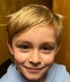 Bartłomiej Szpulecki