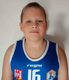Franciszek Marciniak