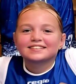 Pola Lewandowska