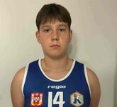 Krystian Stanny