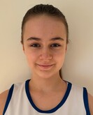 Marcelina Gronostajska